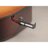Yamaha TAS1 E Concert (Natural)
