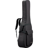 Yamaha TAG1 E Dreadnaught (Natural)