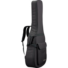 Yamaha TAS1 E Concert (Natural)