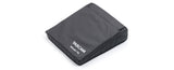 Tascam dustcover til MODEL16