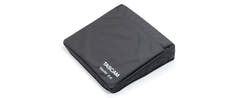 Tascam dustcover til MODEL24