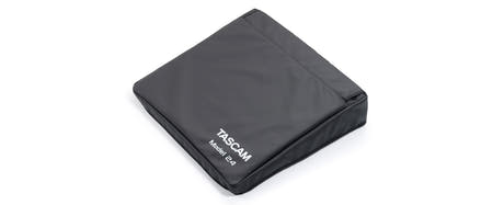 Tascam dustcover til MODEL24