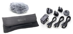 Tascam tilbehørssæt til DR serien AK-DR11G mk3