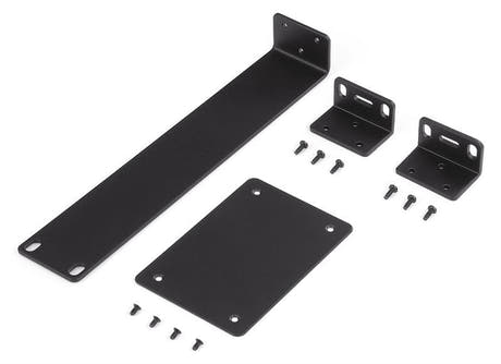 Tascam rackbeslag kit til MA-BT240