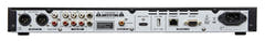 Tascam BD-MP1 mk2 Blu Ray og DVD afspiller