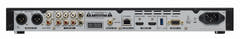 Tascam BD-MP4K Blu Ray og DVD afspiller 4K/UHD