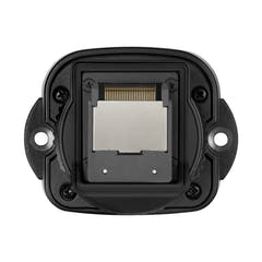 Tascam AK1-N hot shoe adapter til Nikon kamera