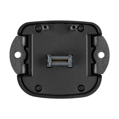 Tascam AK1-N hot shoe adapter til Nikon kamera