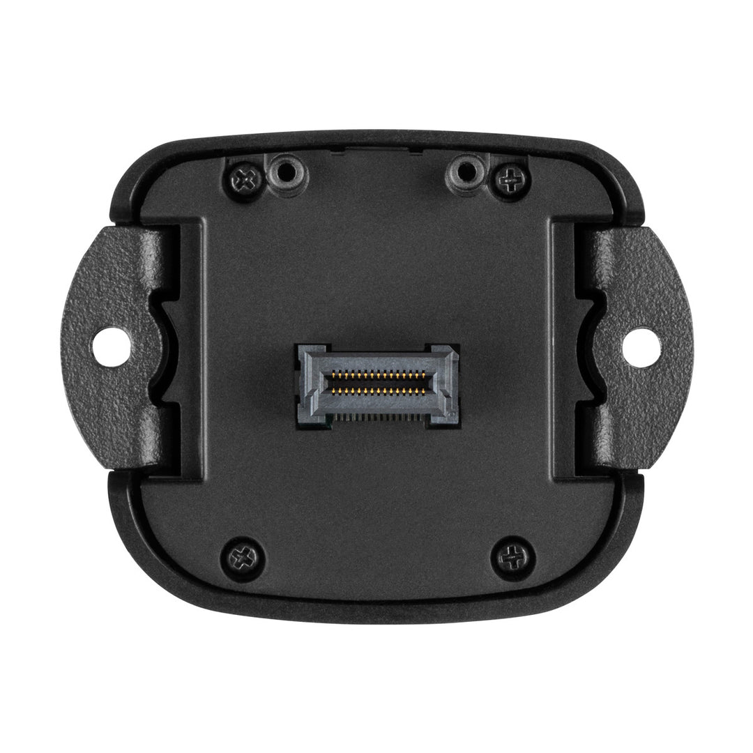 Tascam AK1-N hot shoe adapter til Nikon kamera