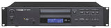 Tascam CD-200 CD afspiller