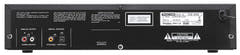 Tascam CD-200 CD afspiller