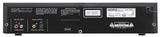 Tascam CD-200 CD afspiller