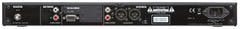 Tascam CD-400U DAB media player CD/USB/SD med DAB og FM
