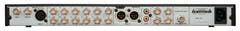 Tascam CG-1800 word clock master