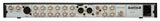 Tascam CG-1800 word clock master