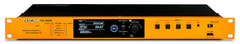 Tascam CG-2000 word clock master