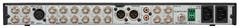 Tascam CG-2000 word clock master