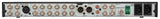 Tascam CG-2000 word clock master