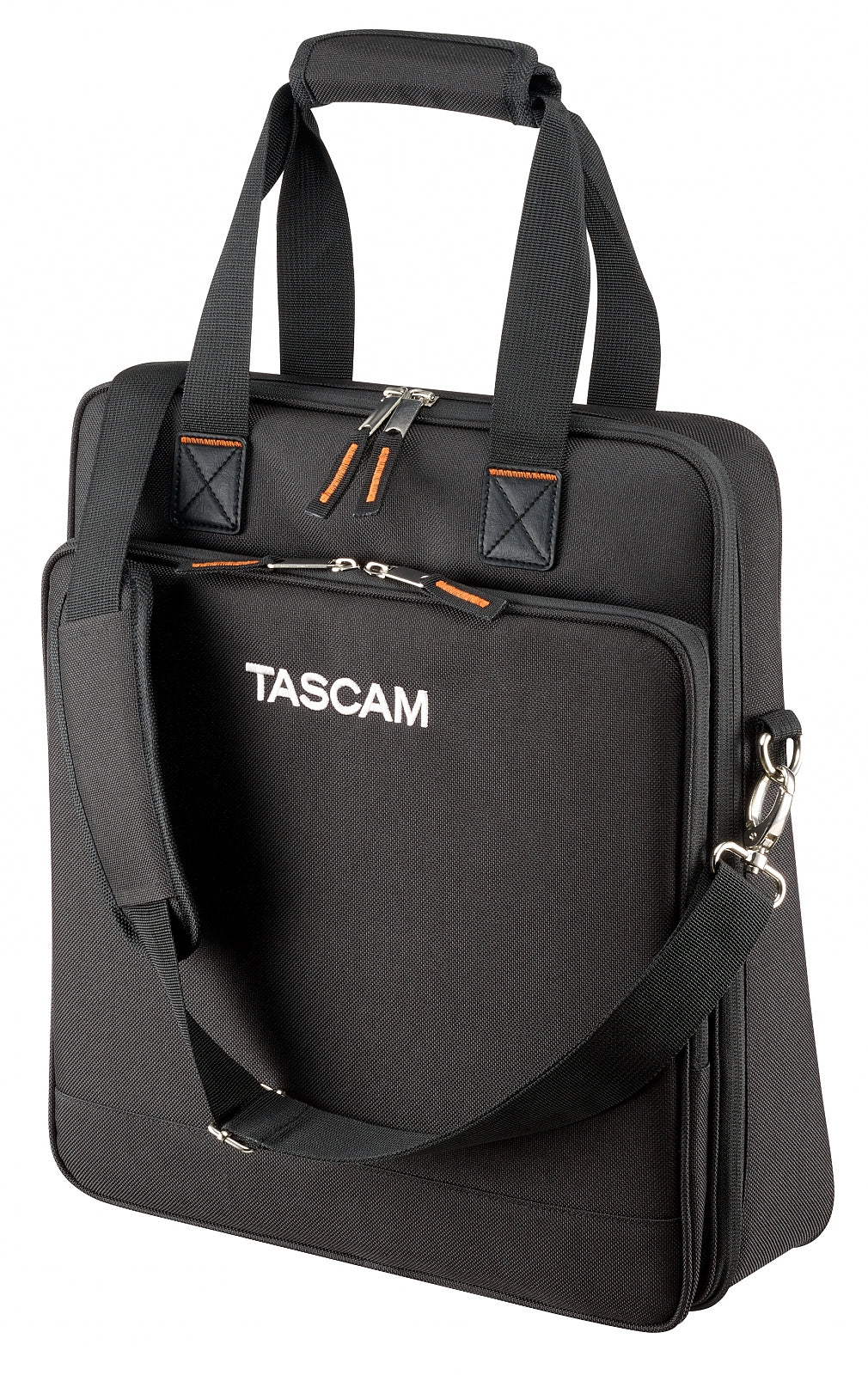 Tascam taske til MODEL 12