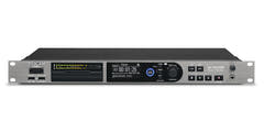 Tascam 2-kanals DSD/PCM master recorder og AD/DA converter