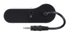 Tascam iXZ Mikrofon og instrument preamp til Apple
