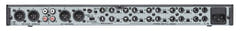 Tascam LM-8ST Line mixer 8 stereo kanaler