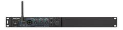 Tascam mixer forstærker 240W 100 Volt m/Bluetooth