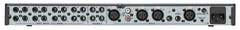 Tascam MH-8 Hovedtelefon forstærker 8 kanaler