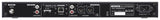 Tascam media player med SD/USB og DAB/FM tuner