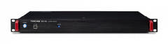 AlphaTheta CDJ-3000X Media Players (set)