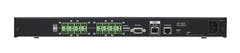 AlphaTheta CDJ-3000X Media Players (set)