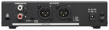 Tascam Bluetooth 5.1 modtager m/rackbeslag