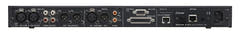 Tascam SS-CDR250 Harddisk og CD recorder WAW/MP3