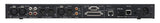 Tascam SS-CDR250 Harddisk og CD recorder WAW/MP3