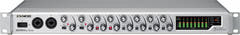 Tascam Series 8P DYNA PreAmp og Compressor