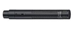 Tascam TM-200SG Video shotgun mikrofon