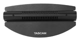 Tascam TM-90BM grænseflade-mikrofon