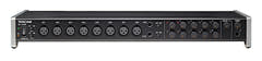 Tascam US-16x08 USB 2.0 Audio interface