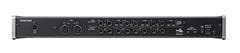 Tascam US-16x08 USB 2.0 Audio interface