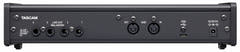Tascam Audio interface US-4x4HR USB 2.0 24bit / 192kHz