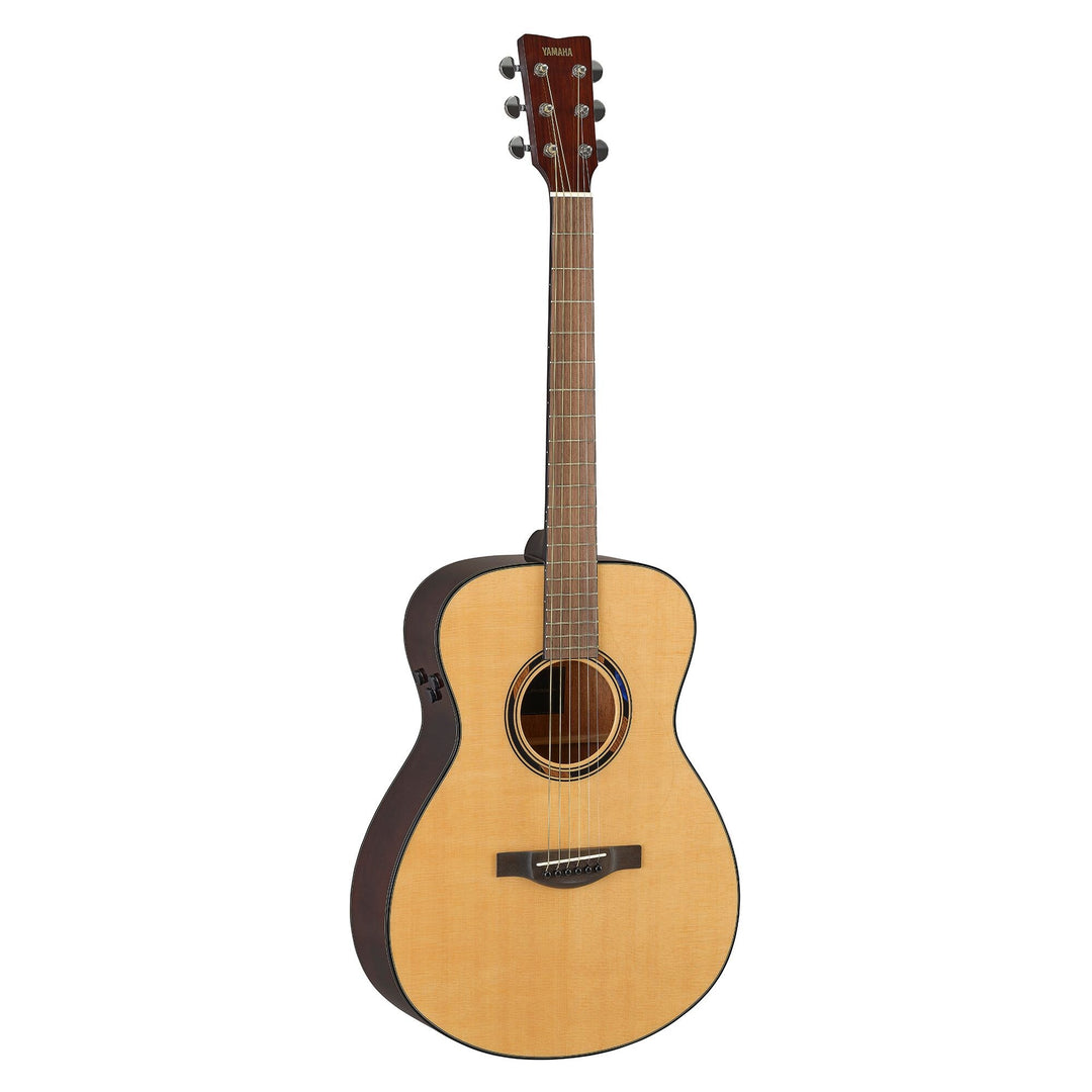 Yamaha TAS1 E Concert (Natural)