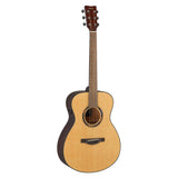 Yamaha TAS1 E Concert (Natural)