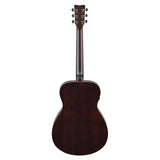 Yamaha TAS1 E Concert (Natural)