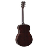 Yamaha TAS1 E Concert (Natural)