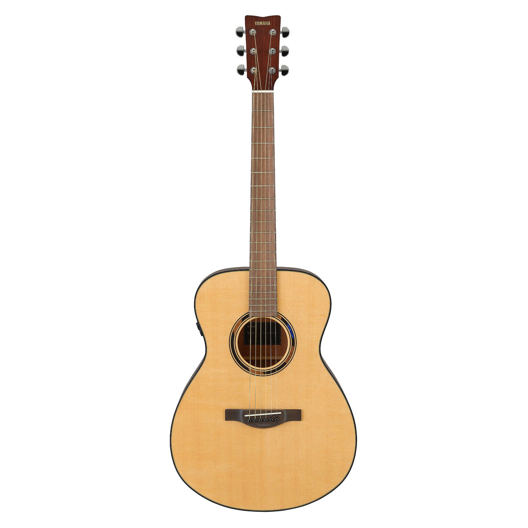 Yamaha TAS1 E Concert (Natural)