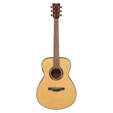 Yamaha TAS1 E Concert (Natural)