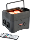 Ibiza Quad4 (15W)
