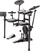 Roland V-Drums TD-07KV El-trommesæt