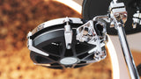 Roland TD716 V-Drums