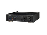 TEAC AI-303 USB DAC Forstærker (sort)
